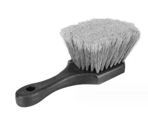 NOVA Wheel & Tyre Brush