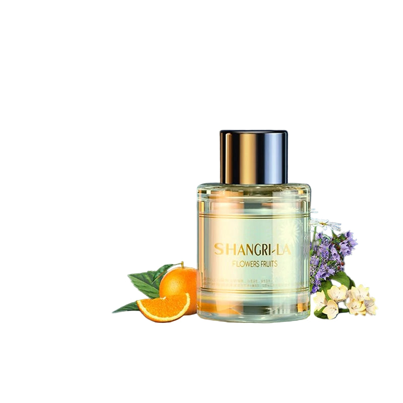 CAFELE Electric Air Freshener