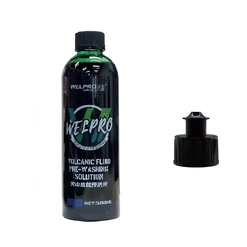 WELPRO Pre Wash Foam
