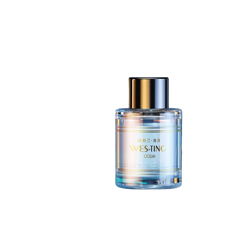 CAFELE Electric Air Freshener