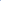 Microfiber Applicator Pad 5-inch