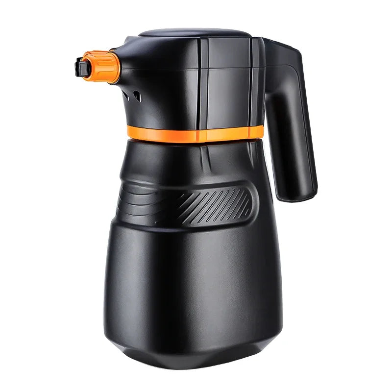 LEIBOO Electric Foam Sprayer