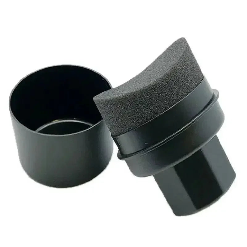 Tire Shine Sponge Applicator