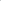 Microfiber Applicator Pad 5-inch