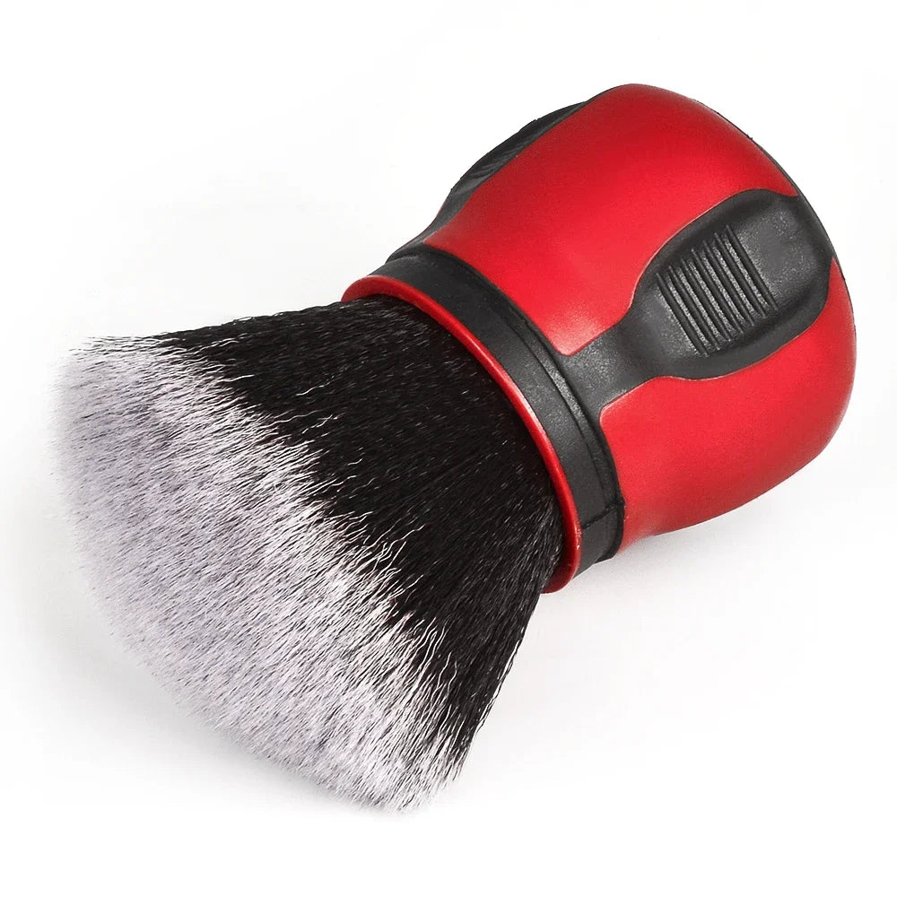 Car Detailing Brush