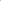 Microfiber Applicator Pad 5-inch