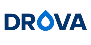 Drova